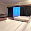 Kingston Hotel 28 - Gocos Hotel Klang
