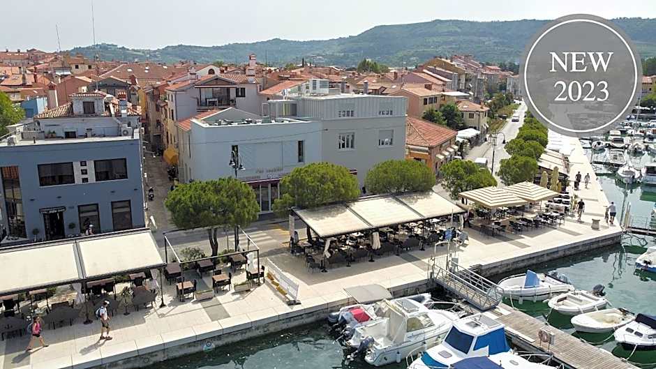 Dolcemente Garni Hotel Superior