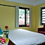 Anise Sapa Hotel