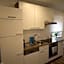 Appartement Fam.Kremser