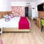 Hotel Costa Calero Thalasso & Spa
