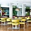 Comfort Hotel Kristiansand