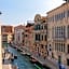Hotel Papadopoli Venezia - Mgallery Collection