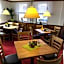 Hotel-Restaurant Gasthof zum Schützen