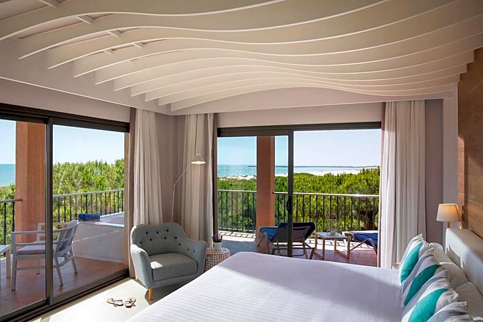 TUI Blue Isla Cristina Palace