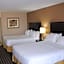Holiday Inn Express Kansas City Liberty Missouri By IHG