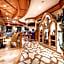 Hotel Alpenrose
