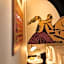 Gar Anat Hotel Boutique - Domus Artis