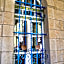 Jerusalem Garden Home