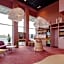 ibis Styles Rotterdam Ahoy
