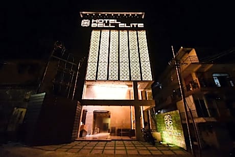 Hotel Bell Elite