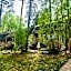 Pinewood Guesthouse