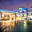 Holiday Inn Express Hotel & Suites Gunnison By IHG