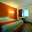 Motel 6-Seattle, WA - Airport