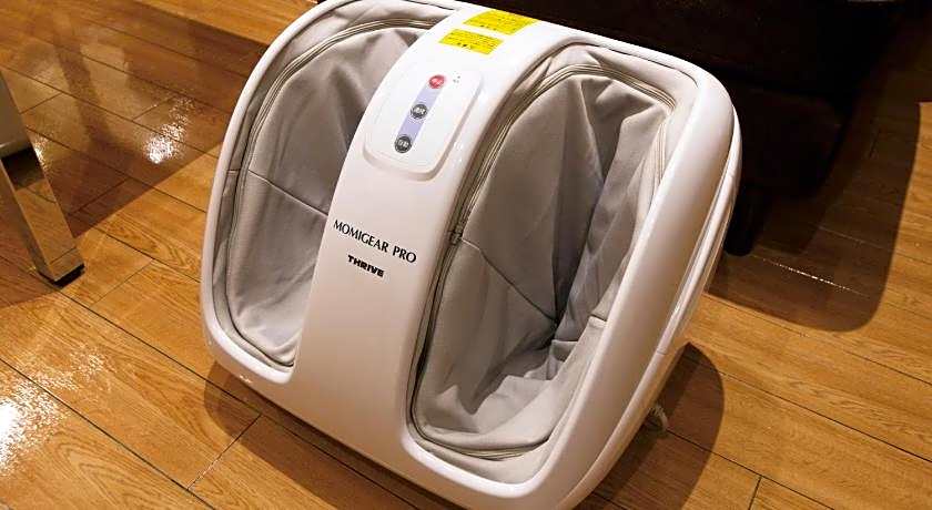 Hotel Lotus Sakai (Adult Only)