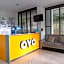 Super OYO 794 Ln 9 Bandung Guest House