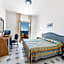 Hotel Citara
