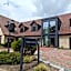 PaGa Hotel & Restaurant