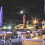 Jackson Park Inn, Ascend Hotel Collection