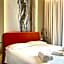 Hotel Iris Jesolo