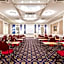 Hotel Euler Basel