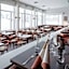Lapland Hotels Kilpis