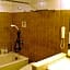 Hotel Nikko Narita