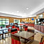Comfort Suites South Bend Near Casino