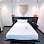 Coco Live Suites