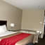Baymont by Wyndham Columbus