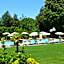 Hotel Monti