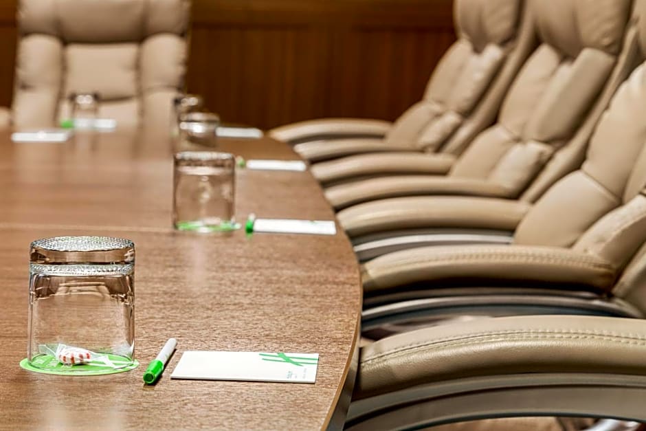 Holiday Inn Louisville East - Hurstbourne By IHG