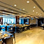 Remal Hotel & Villas Al Dhannah City