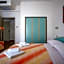 Hotel Radar