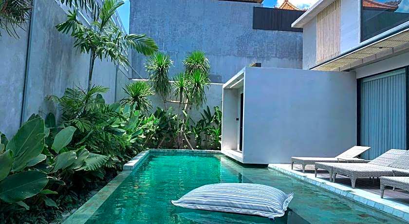 INSPIRA Seminyak