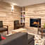 Country Inn & Suites by Radisson, Pella, IA