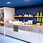 Ibis budget Morlaix