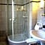 Mondial Appartement Hotel