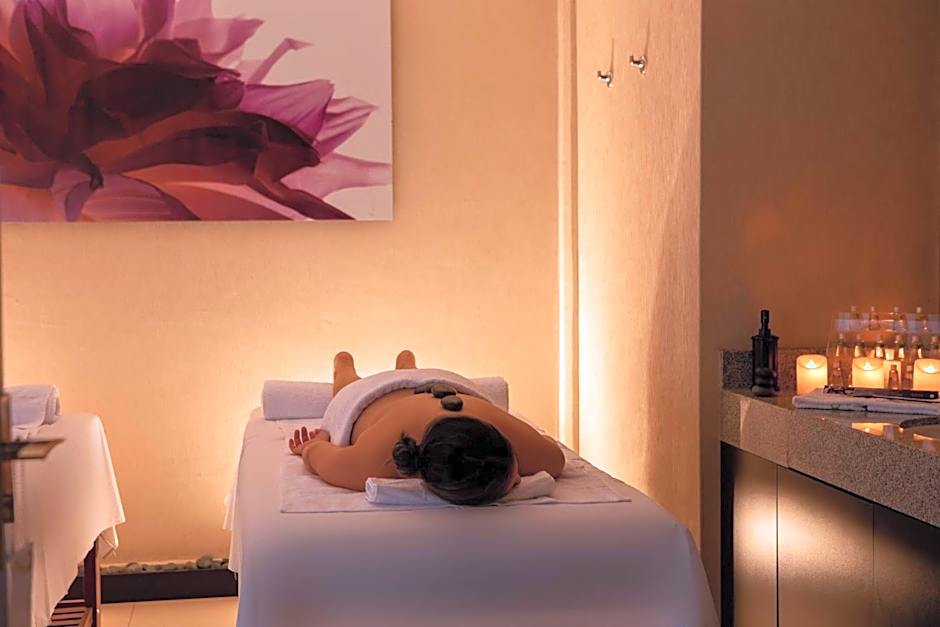 Casa Andina Select Tacna