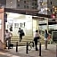 Osaka Tomato Hostel