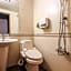 Hotel TopsVille