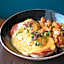 Tulsa Club Hotel Curio Collection By Hilton