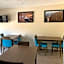 Super 8 by Wyndham Waxahachie TX