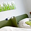 ibis budget Toulouse Aeroport