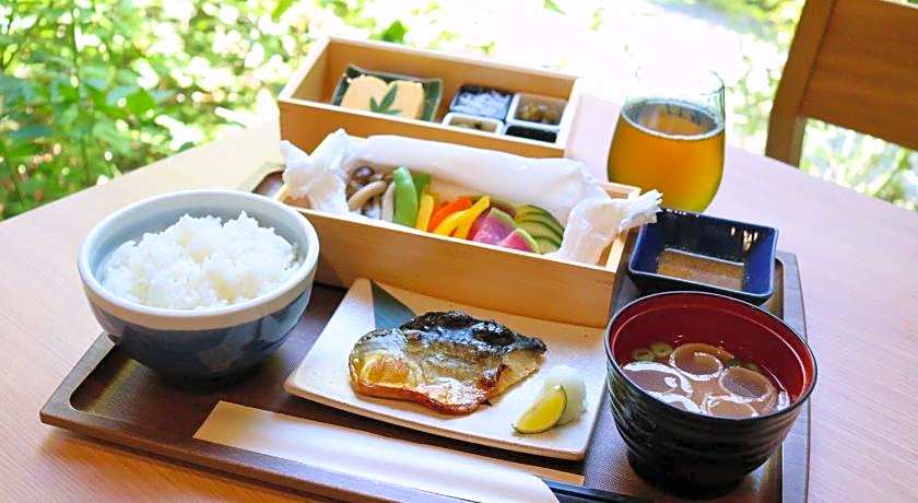 Tosei Hotel Cocone Kamakura