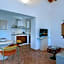 Abbadia Sicille Relais