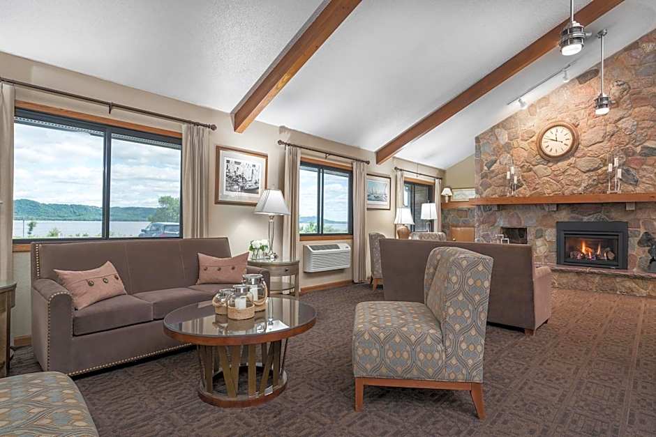 AmericInn by Wyndham Lake City