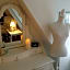 Lamaison du phare honfleur chambres d'hotes et jacuzzi privé