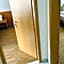 Am Landhaus – Gästezimmer