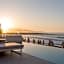 Marika Beach Hotel